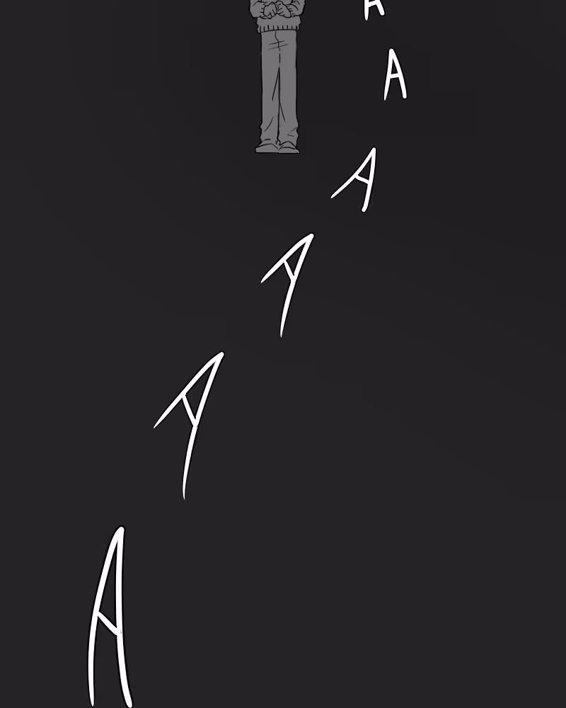 Read HEART Anthology chapter 0.921 image 14 on Lezhin