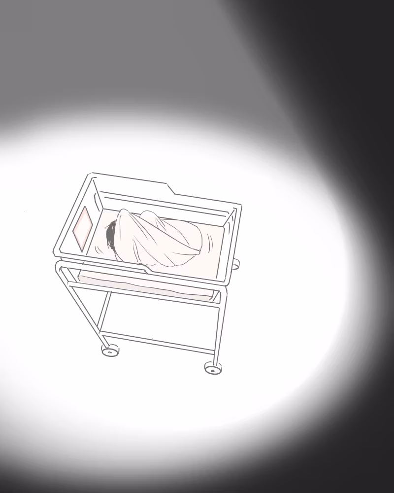 Read HEART Anthology chapter 0.921 image 16 on Lezhin