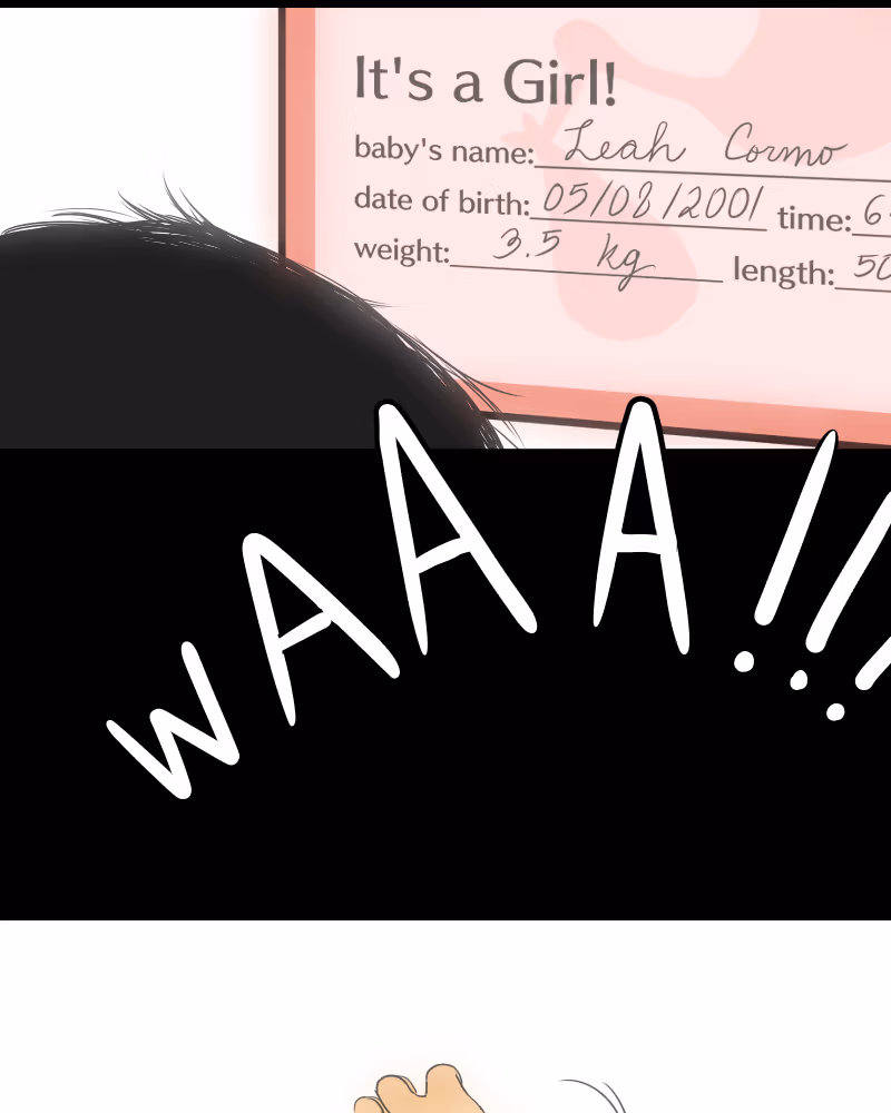 Read HEART Anthology chapter 0.921 image 18 on Lezhin