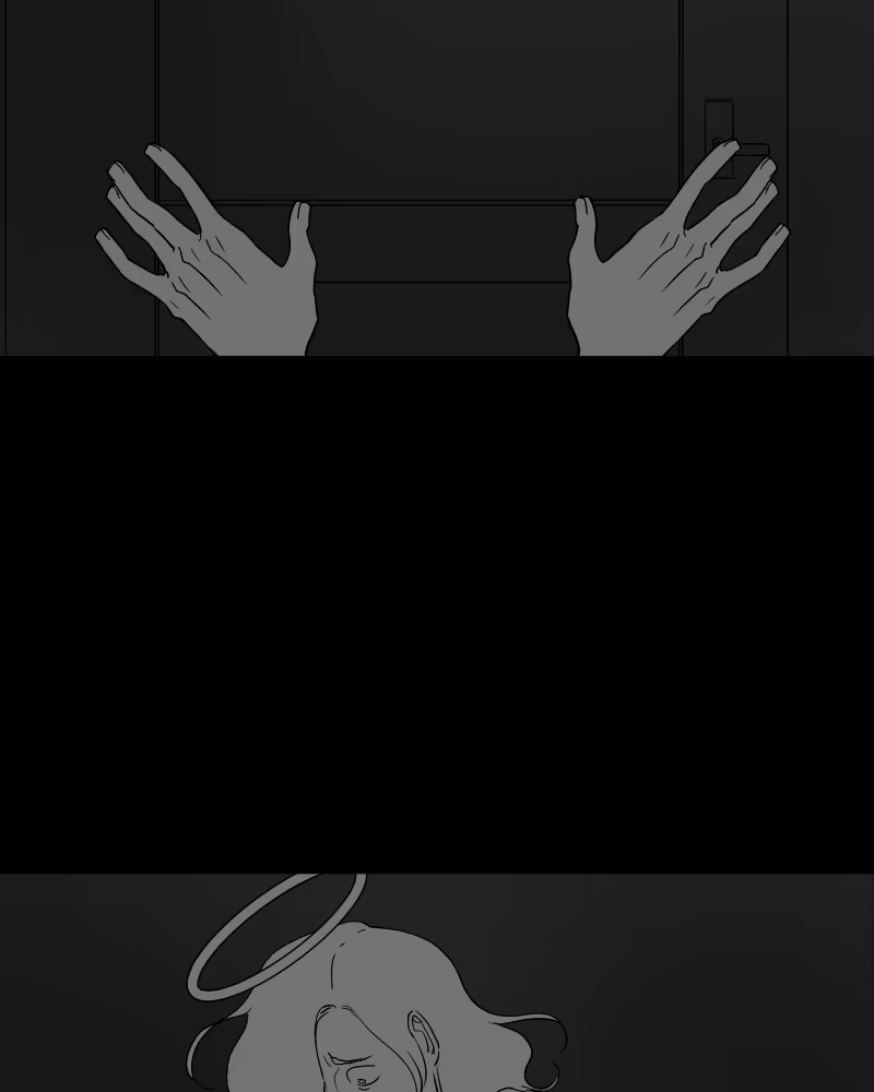 Read HEART Anthology chapter 0.921 image 2 on Lezhin