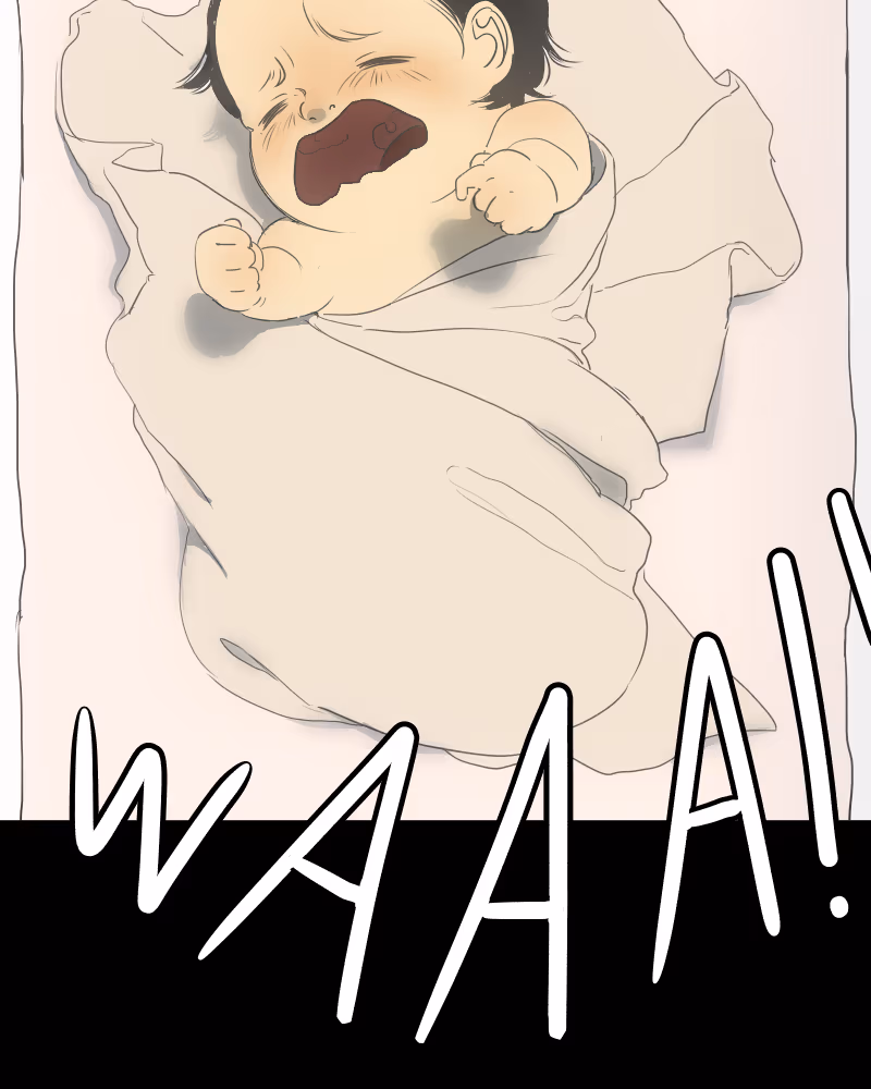Read HEART Anthology chapter 0.921 image 20 on Lezhin
