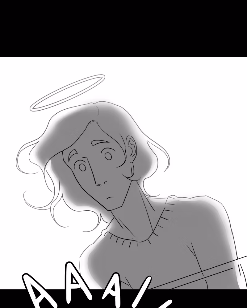 Read HEART Anthology chapter 0.921 image 21 on Lezhin