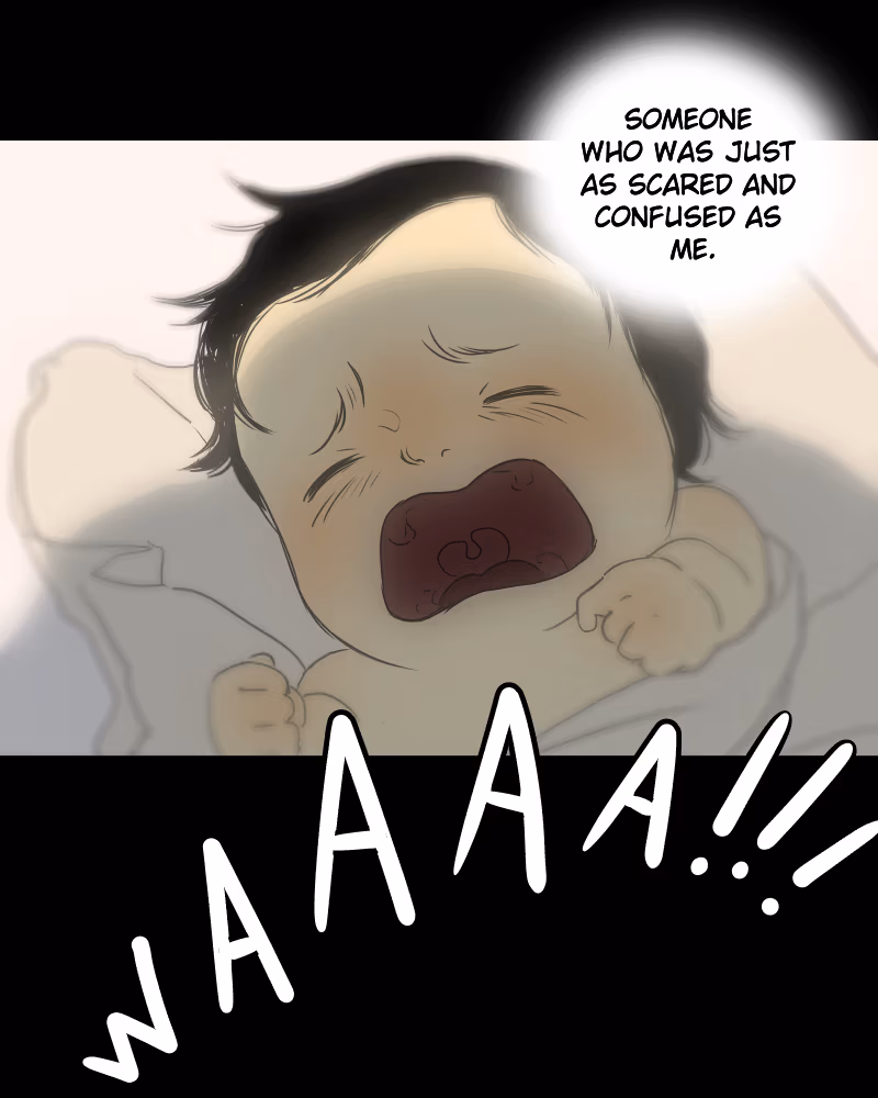 Read HEART Anthology chapter 0.921 image 23 on Lezhin