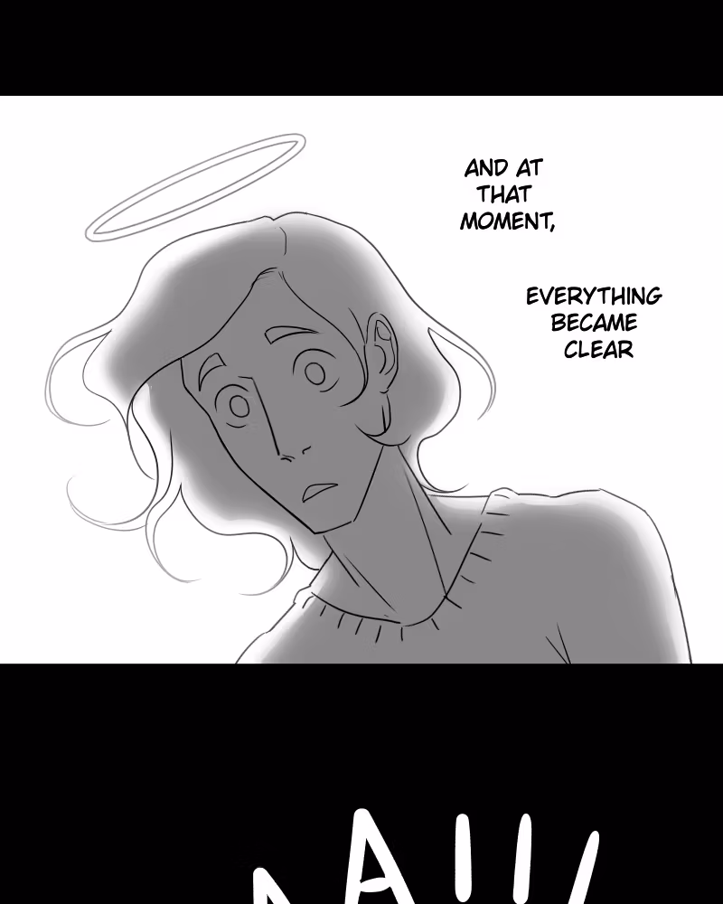 Read HEART Anthology chapter 0.921 image 24 on Lezhin