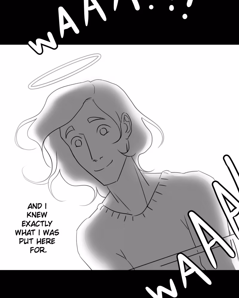 Read HEART Anthology chapter 0.921 image 25 on Lezhin