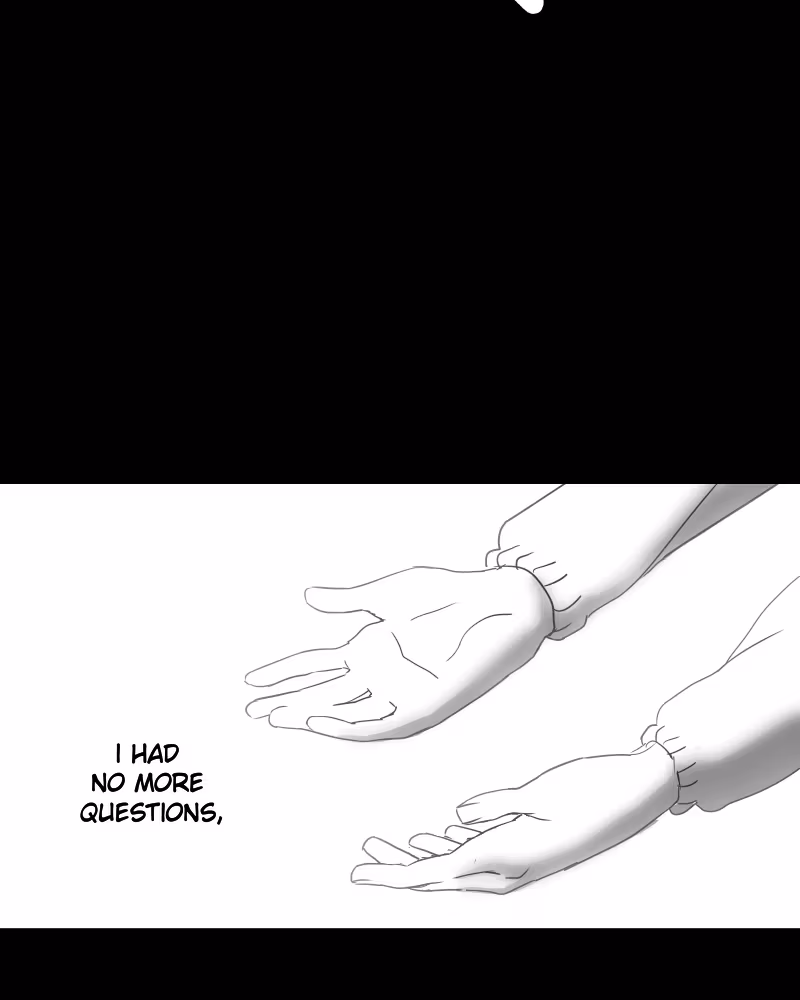 Read HEART Anthology chapter 0.921 image 26 on Lezhin