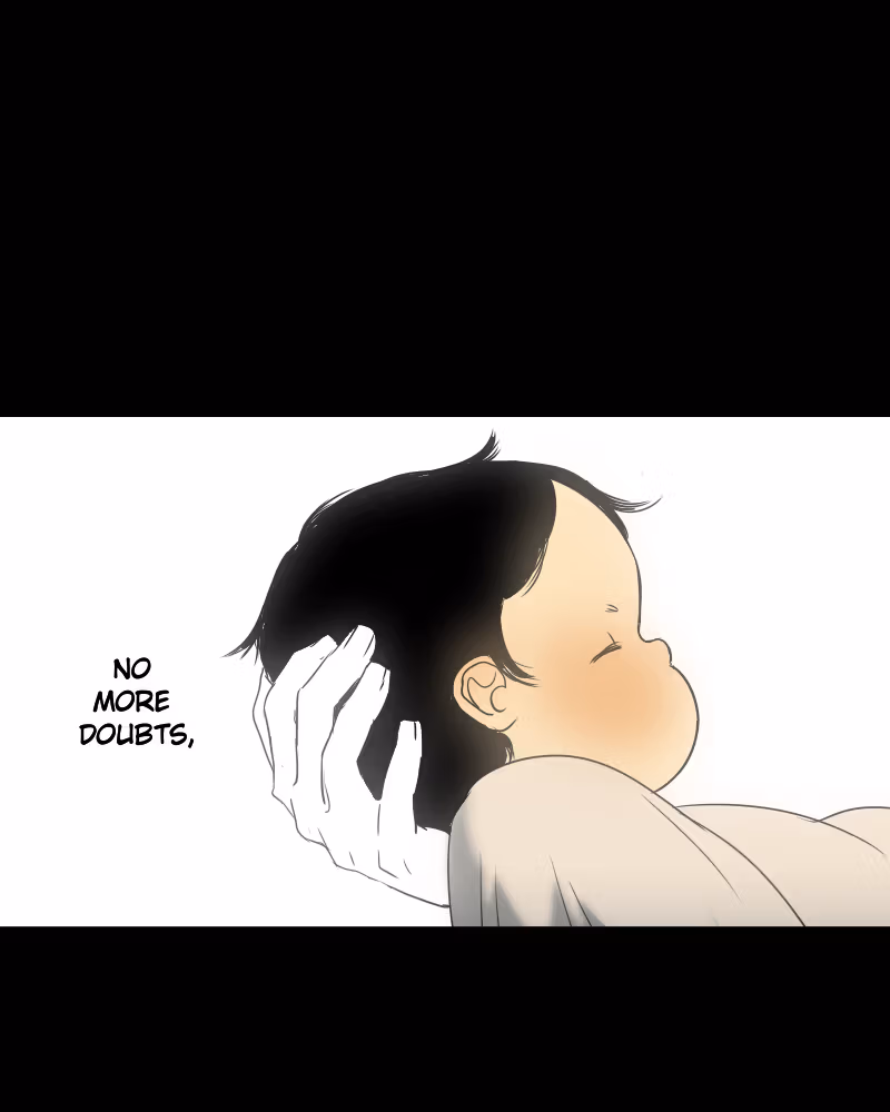 Read HEART Anthology chapter 0.921 image 27 on Lezhin