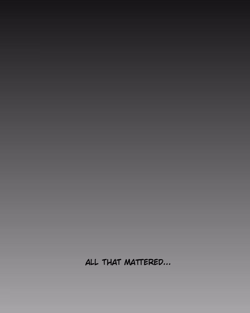 Read HEART Anthology chapter 0.921 image 29 on Lezhin