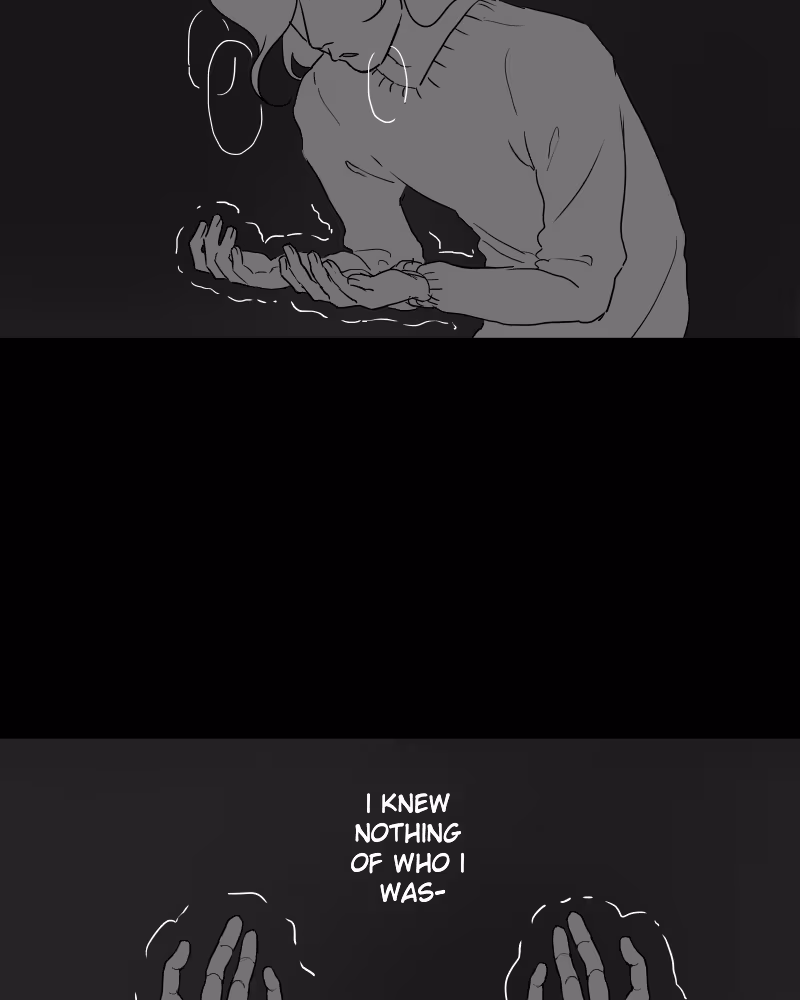 Read HEART Anthology chapter 0.921 image 3 on Lezhin