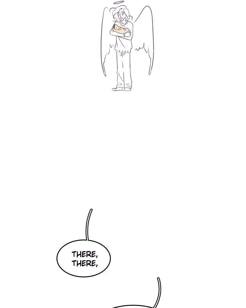 Read HEART Anthology chapter 0.921 image 31 on Lezhin