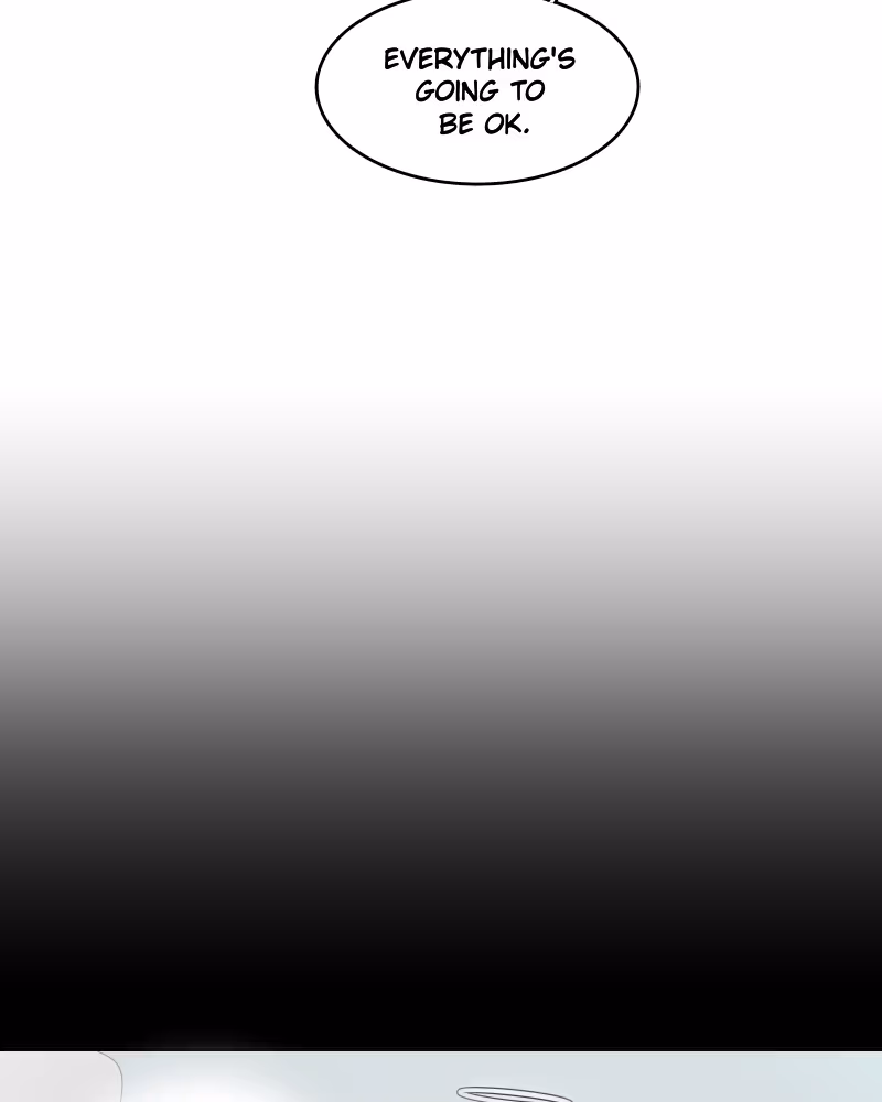 Read HEART Anthology chapter 0.921 image 32 on Lezhin