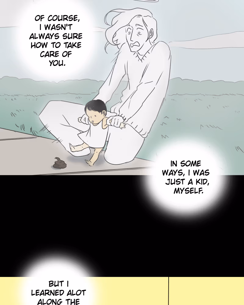 Read HEART Anthology chapter 0.921 image 33 on Lezhin