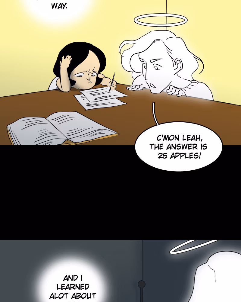 Read HEART Anthology chapter 0.921 image 34 on Lezhin