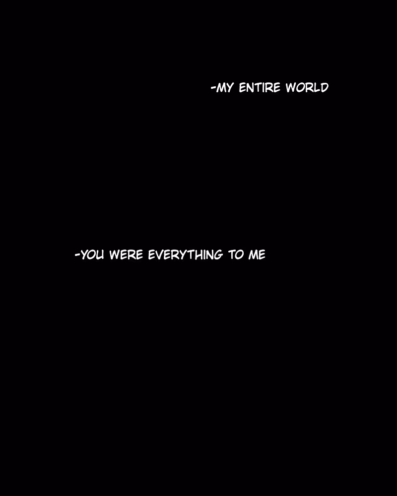 Read HEART Anthology chapter 0.921 image 36 on Lezhin