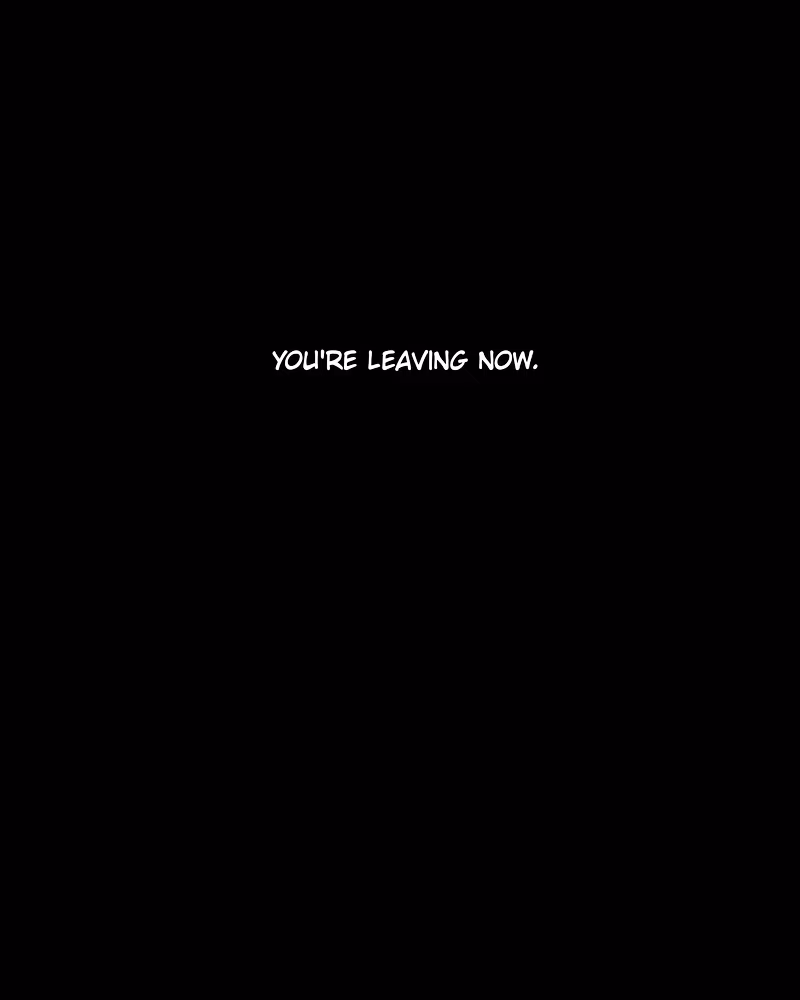 Read HEART Anthology chapter 0.921 image 38 on Lezhin