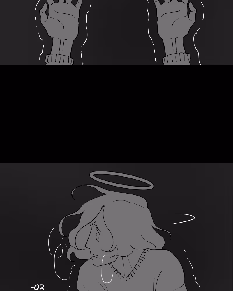 Read HEART Anthology chapter 0.921 image 4 on Lezhin