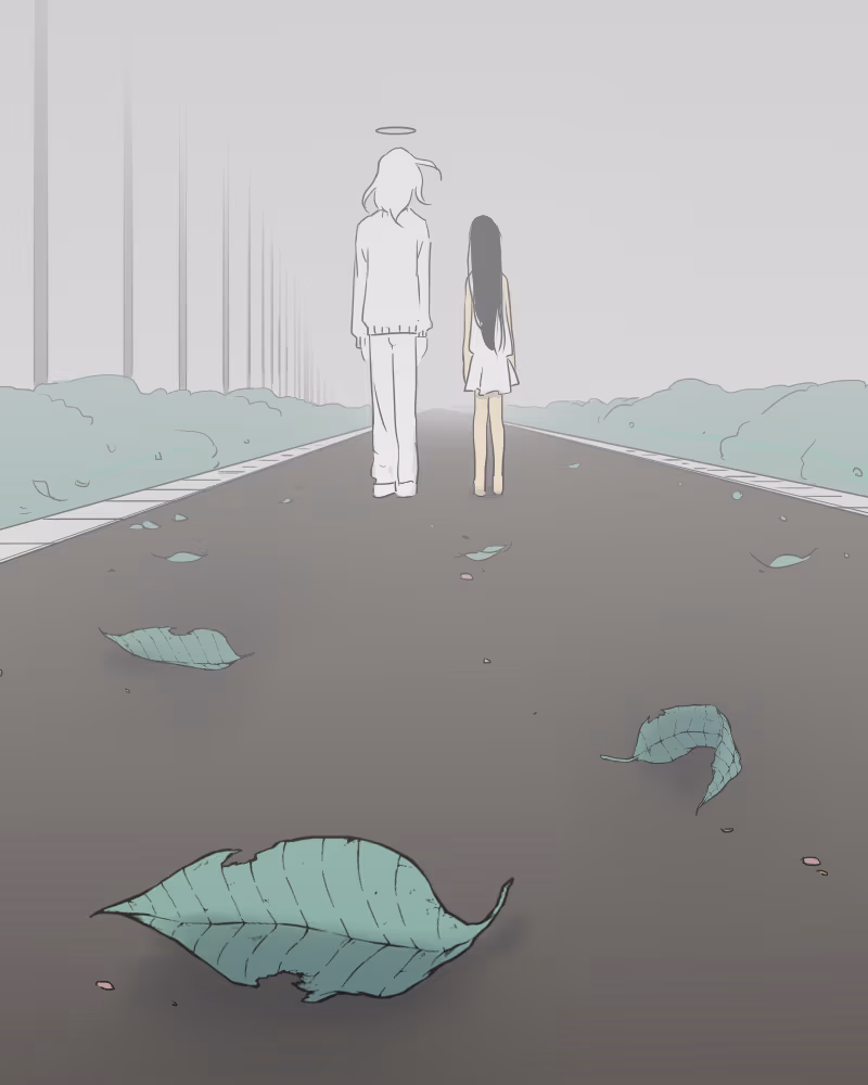 Read HEART Anthology chapter 0.921 image 41 on Lezhin