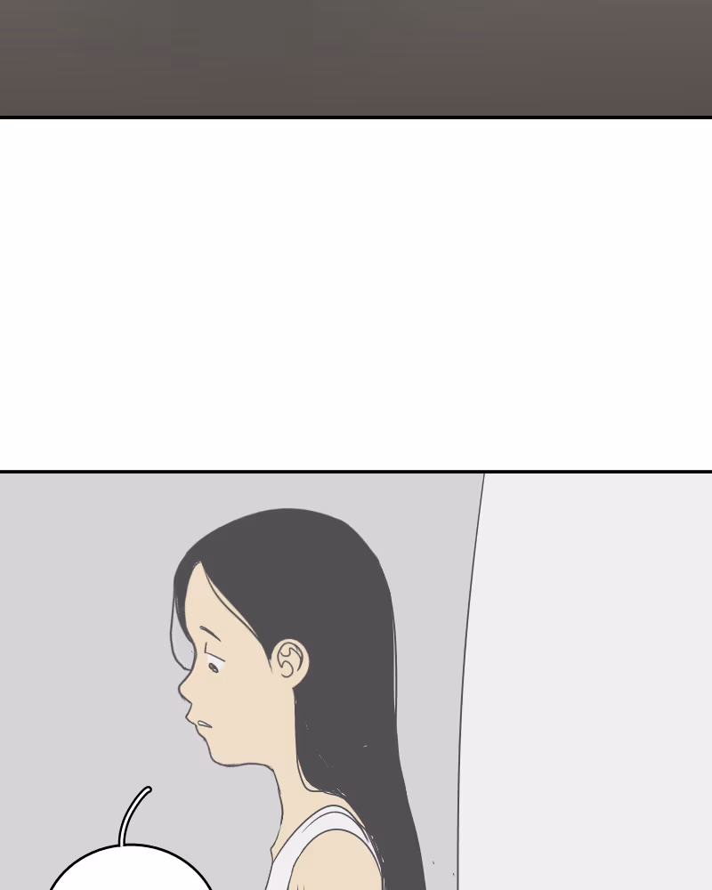 Read HEART Anthology chapter 0.921 image 42 on Lezhin