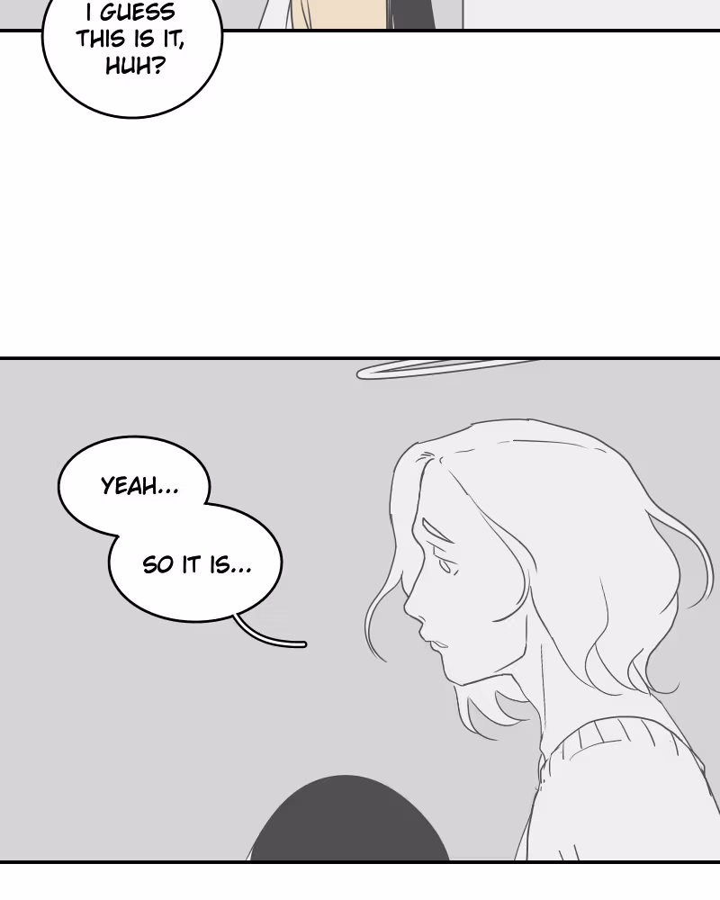 Read HEART Anthology chapter 0.921 image 43 on Lezhin