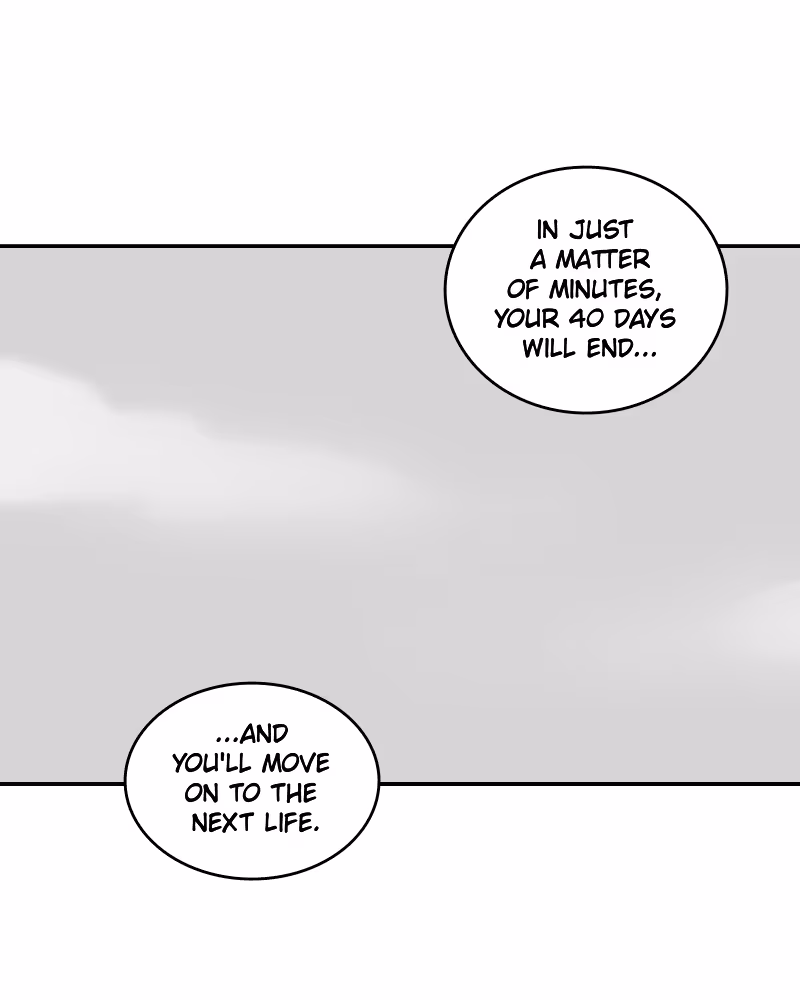 Read HEART Anthology chapter 0.921 image 44 on Lezhin