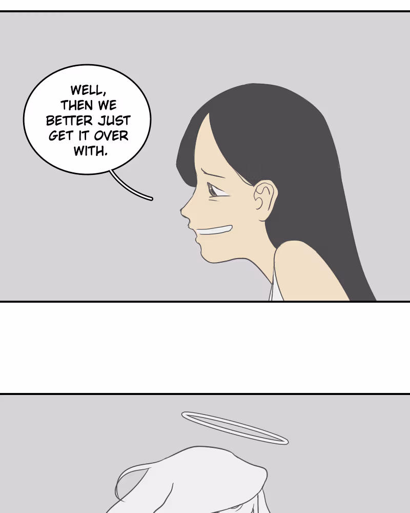 Read HEART Anthology chapter 0.921 image 45 on Lezhin