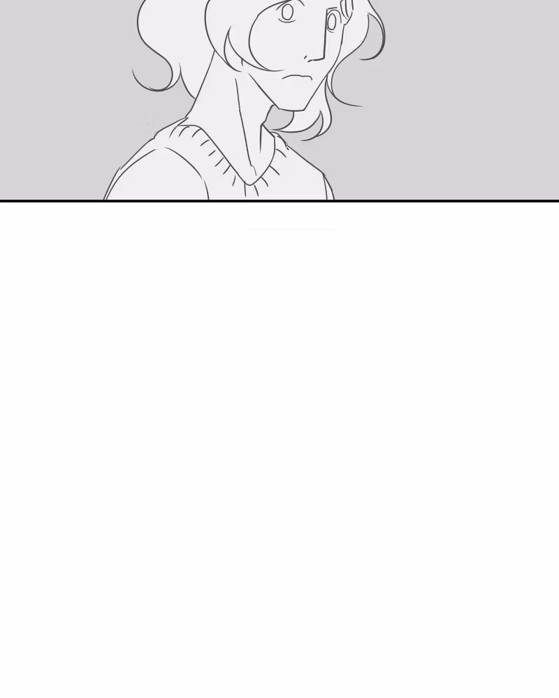 Read HEART Anthology chapter 0.921 image 46 on Lezhin