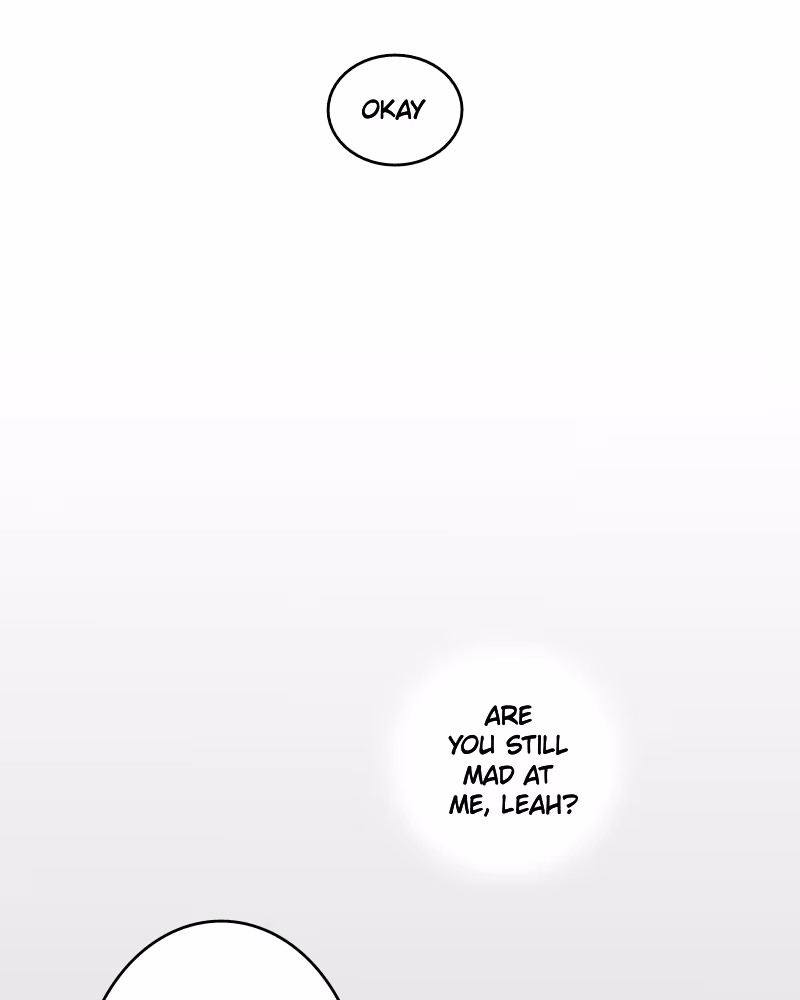 Read HEART Anthology chapter 0.921 image 47 on Lezhin