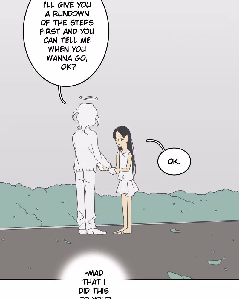 Read HEART Anthology chapter 0.921 image 48 on Lezhin