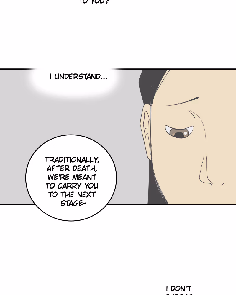 Read HEART Anthology chapter 0.921 image 49 on Lezhin