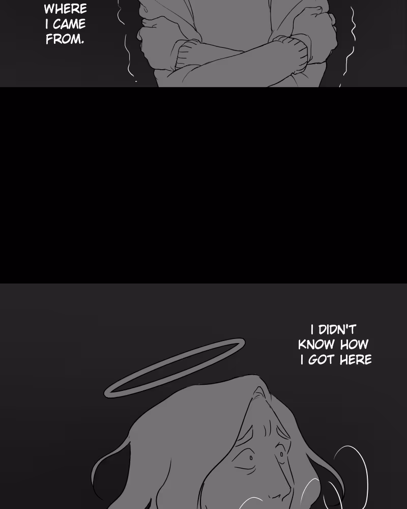 Read HEART Anthology chapter 0.921 image 5 on Lezhin