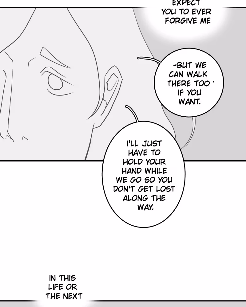 Read HEART Anthology chapter 0.921 image 50 on Lezhin