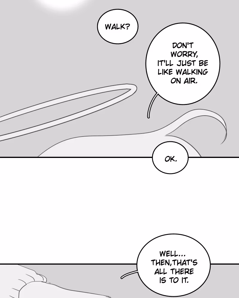 Read HEART Anthology chapter 0.921 image 51 on Lezhin