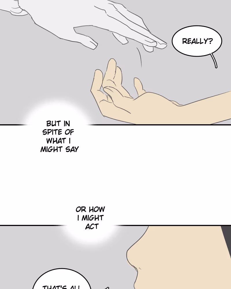 Read HEART Anthology chapter 0.921 image 52 on Lezhin