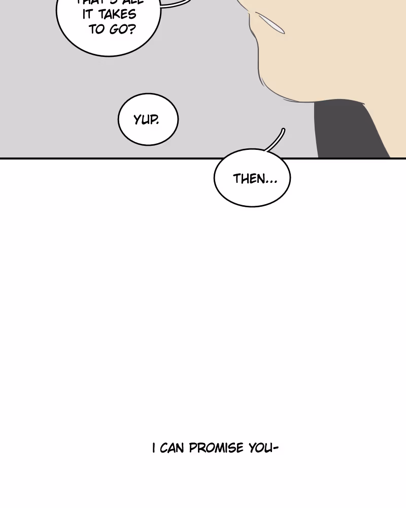 Read HEART Anthology chapter 0.921 image 53 on Lezhin