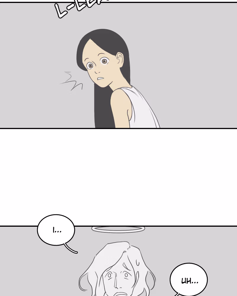 Read HEART Anthology chapter 0.921 image 57 on Lezhin