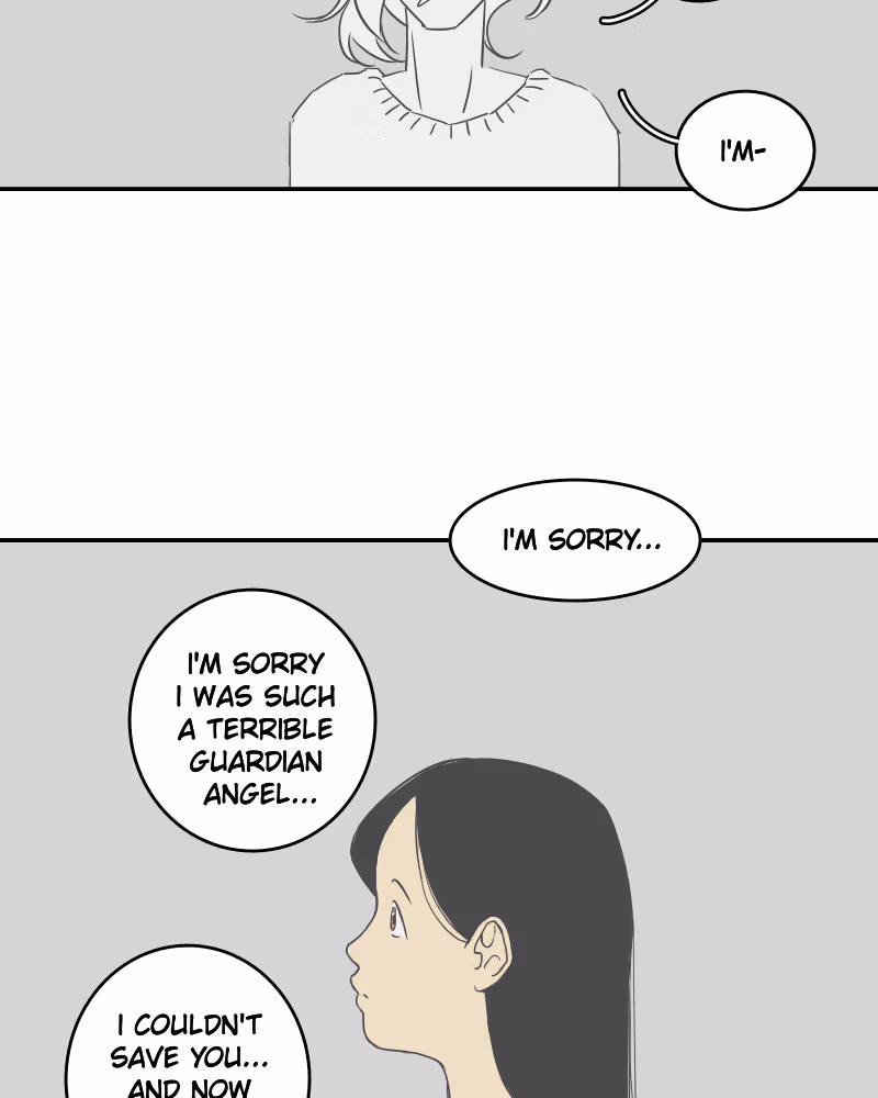 Read HEART Anthology chapter 0.921 image 58 on Lezhin