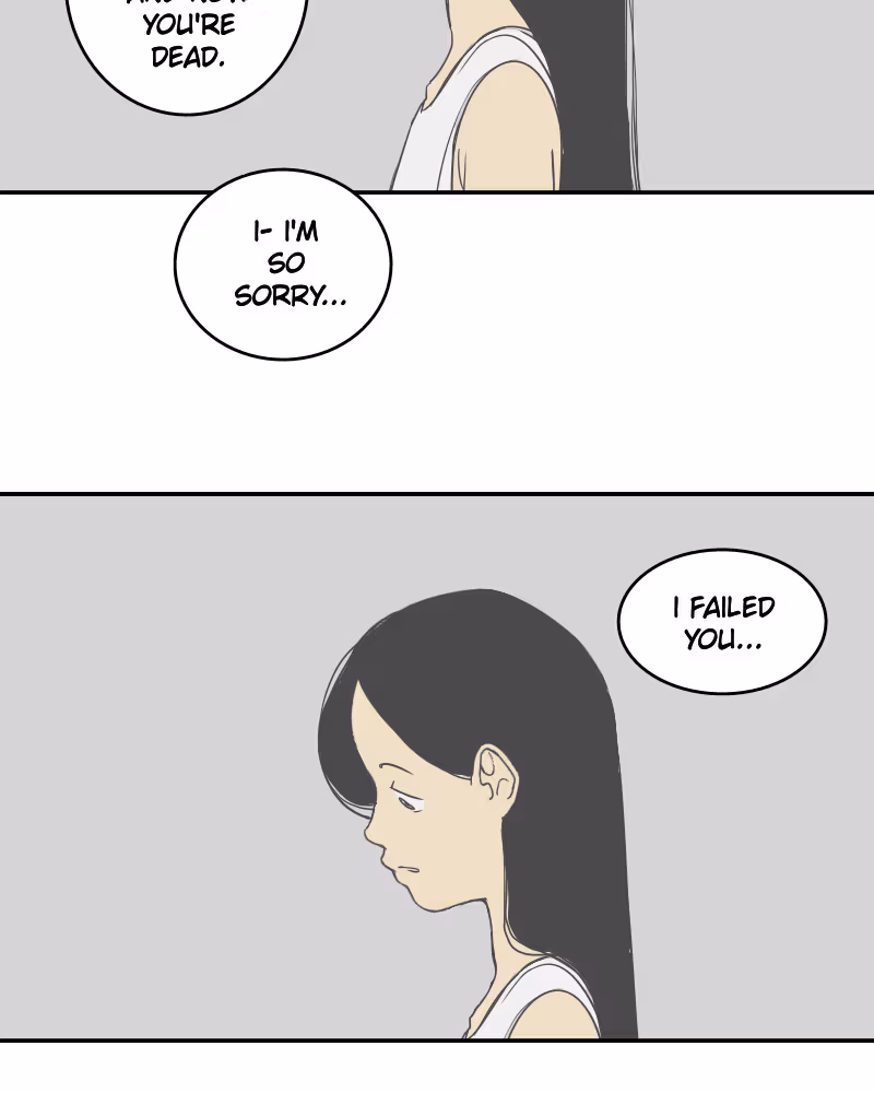 Read HEART Anthology chapter 0.921 image 59 on Lezhin