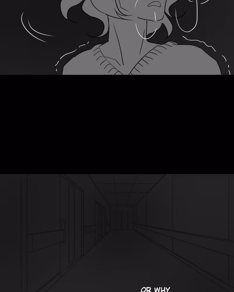 Read HEART Anthology chapter 0.921 image 6 on Lezhin