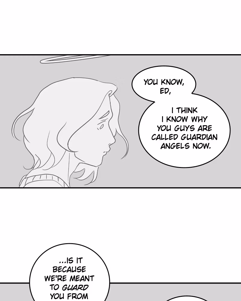 Read HEART Anthology chapter 0.921 image 60 on Lezhin
