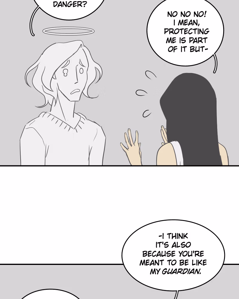 Read HEART Anthology chapter 0.921 image 61 on Lezhin