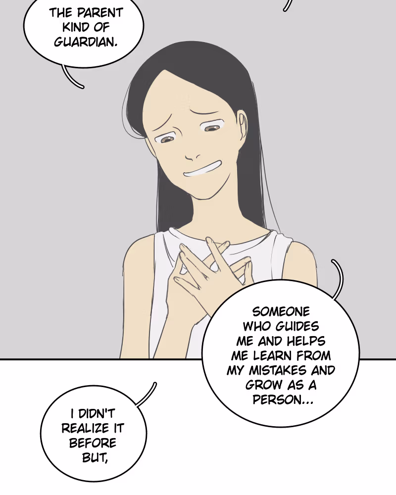 Read HEART Anthology chapter 0.921 image 62 on Lezhin