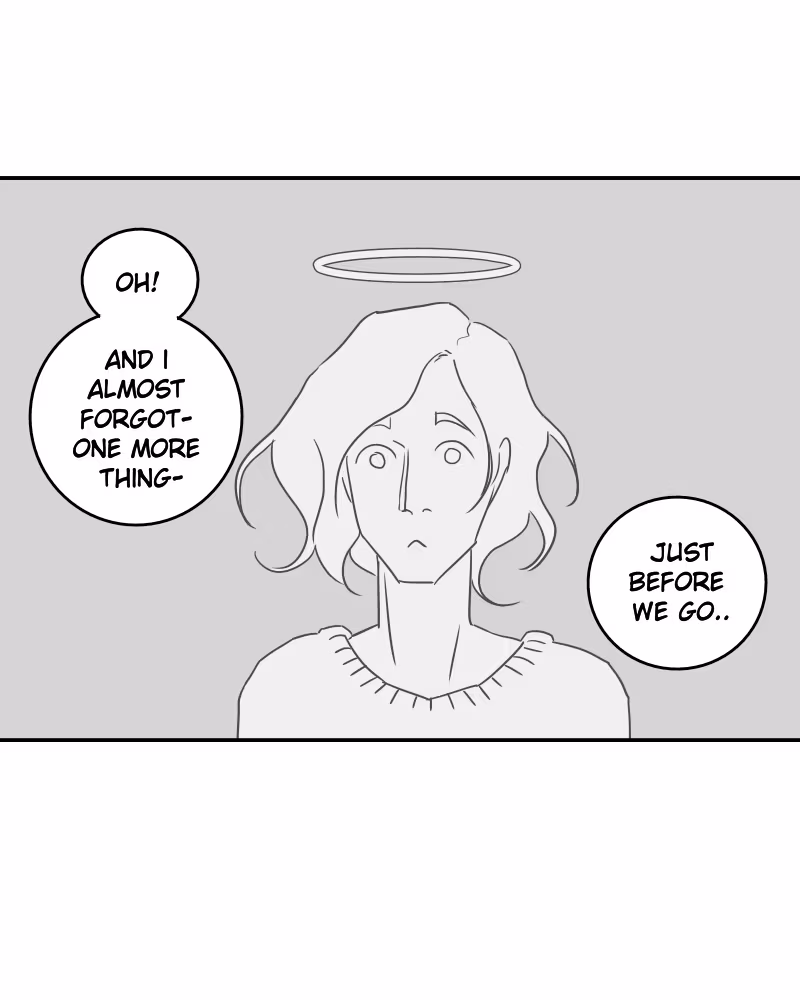 Read HEART Anthology chapter 0.921 image 65 on Lezhin