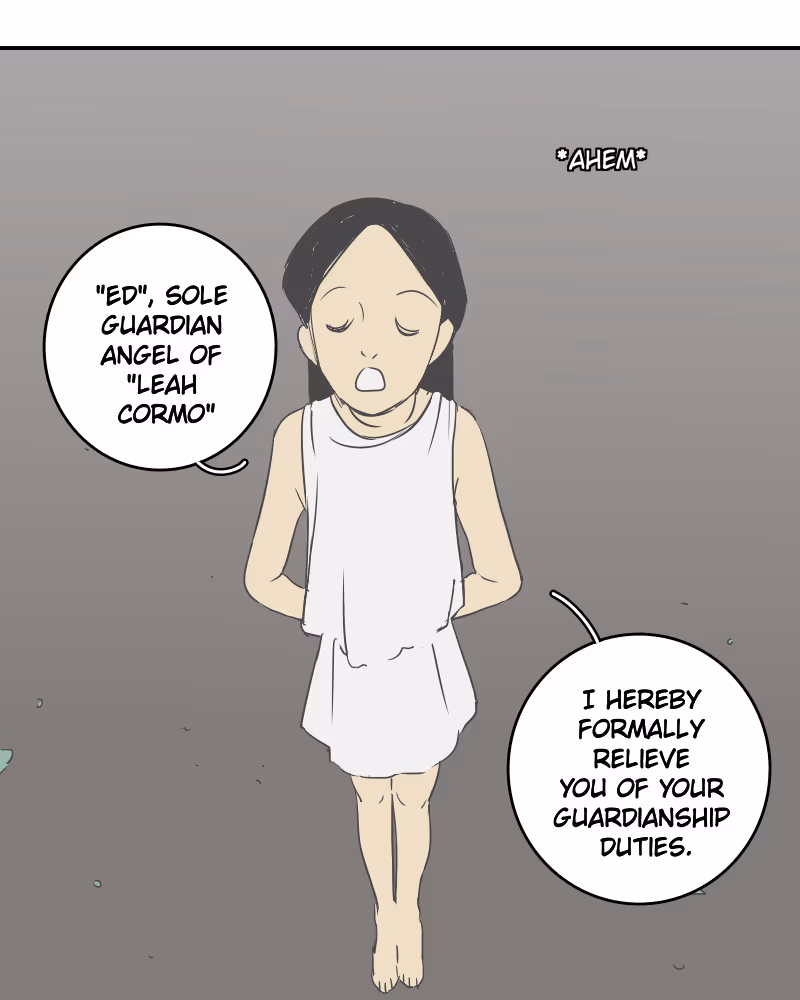 Read HEART Anthology chapter 0.921 image 66 on Lezhin