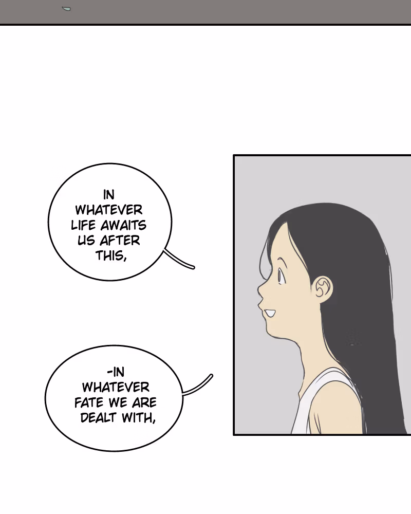 Read HEART Anthology chapter 0.921 image 67 on Lezhin