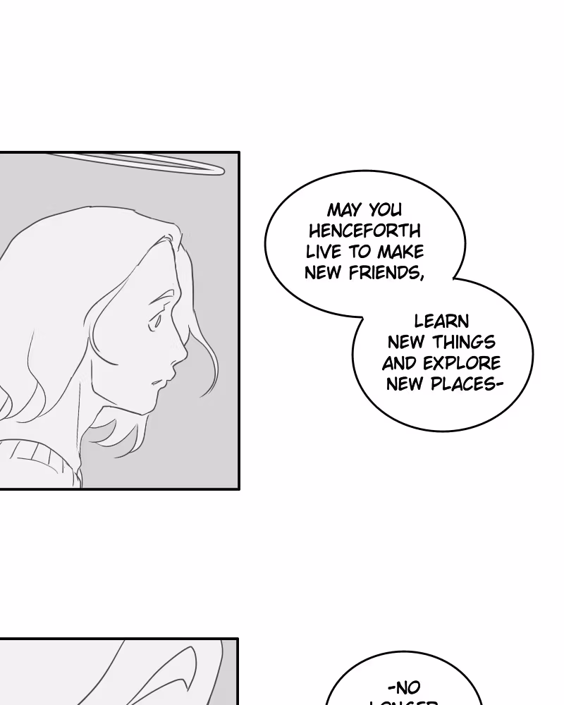 Read HEART Anthology chapter 0.921 image 68 on Lezhin