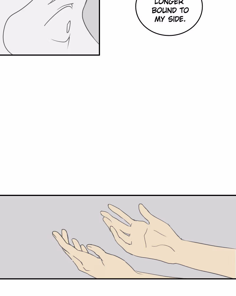 Read HEART Anthology chapter 0.921 image 69 on Lezhin