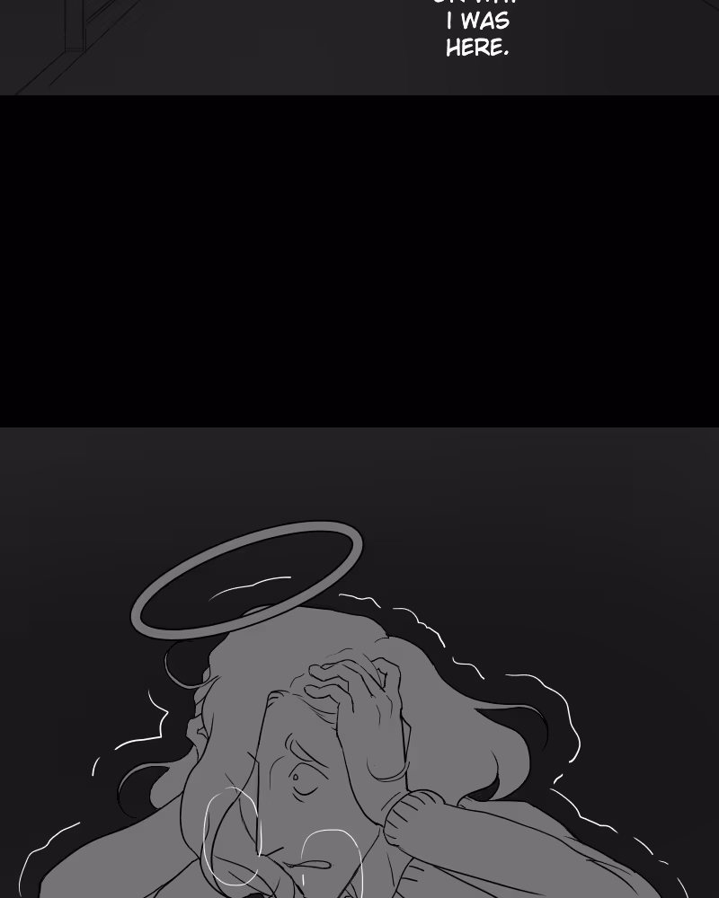 Read HEART Anthology chapter 0.921 image 7 on Lezhin