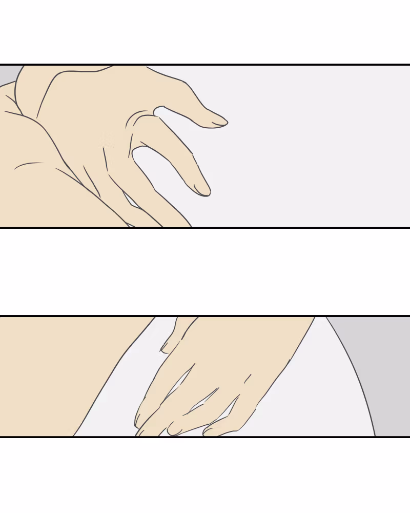 Read HEART Anthology chapter 0.921 image 70 on Lezhin