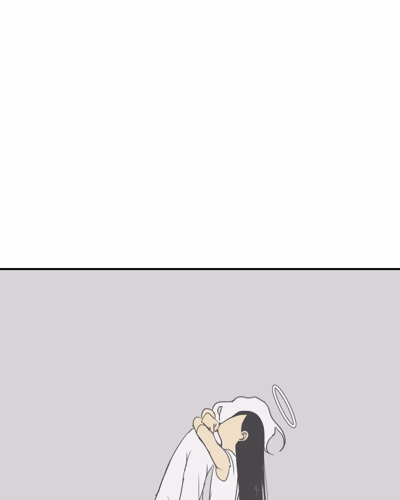 Read HEART Anthology chapter 0.921 image 71 on Lezhin
