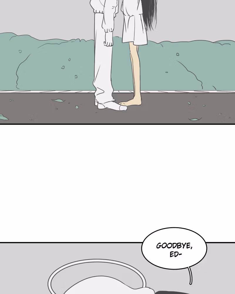 Read HEART Anthology chapter 0.921 image 72 on Lezhin